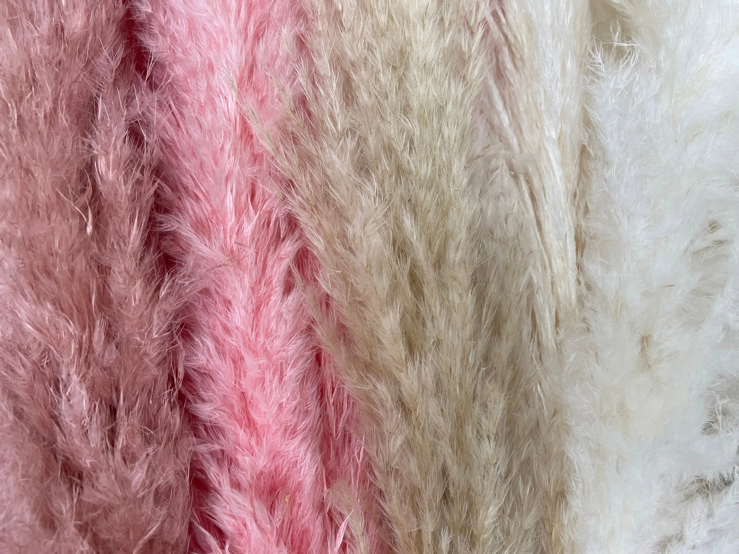 Pampas VIT 110cm - TORRDECOR