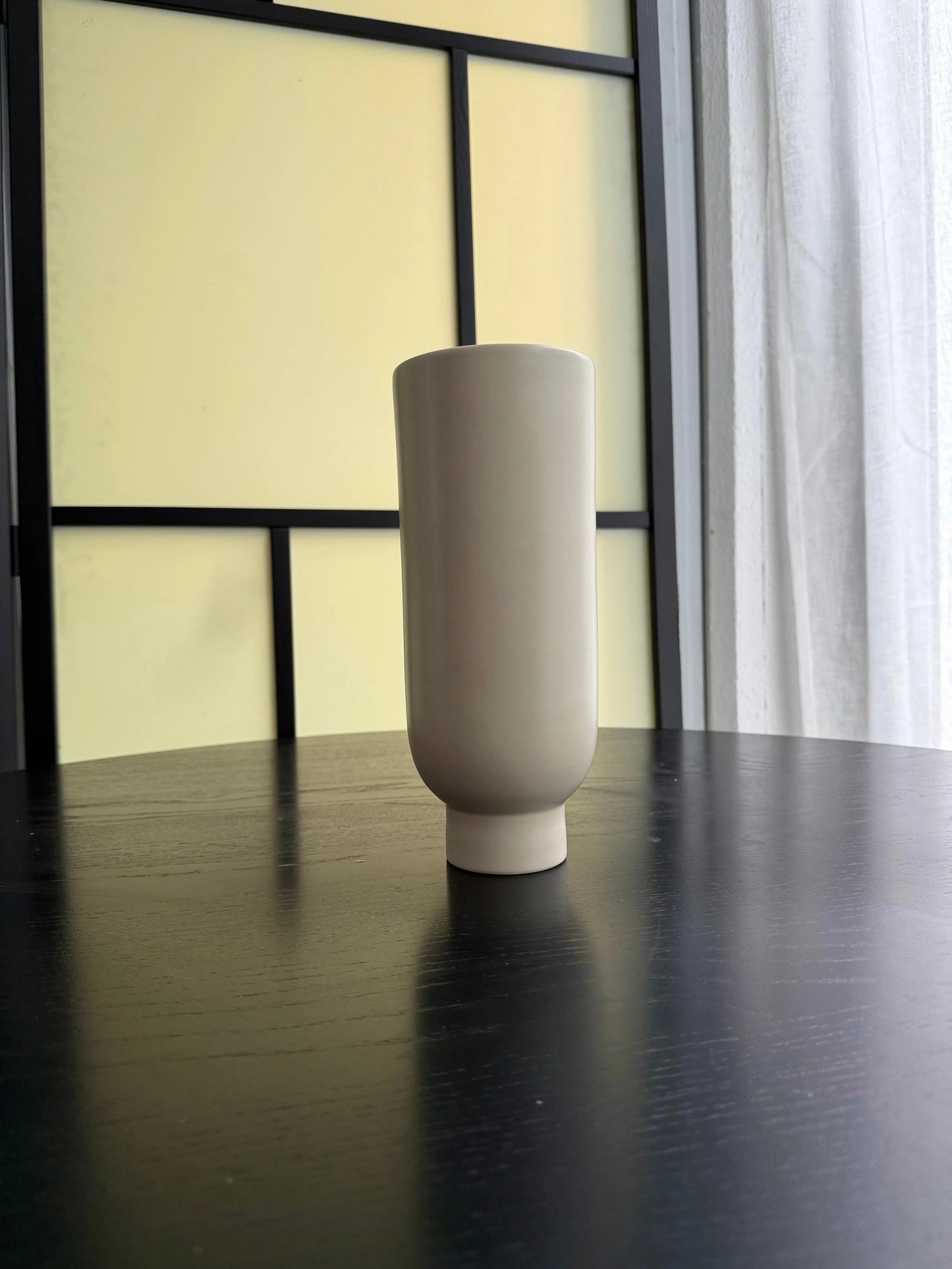 Vas ’HÖJD’ -sand - TORRDECOR