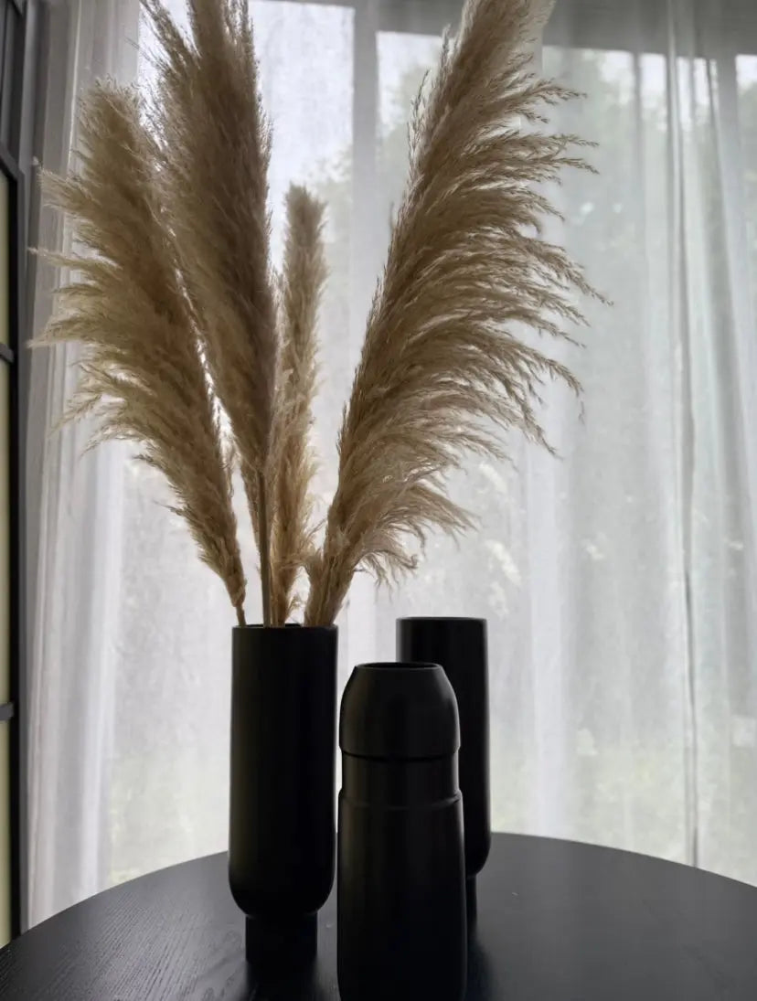 Pampas 110cm TORRDECOR