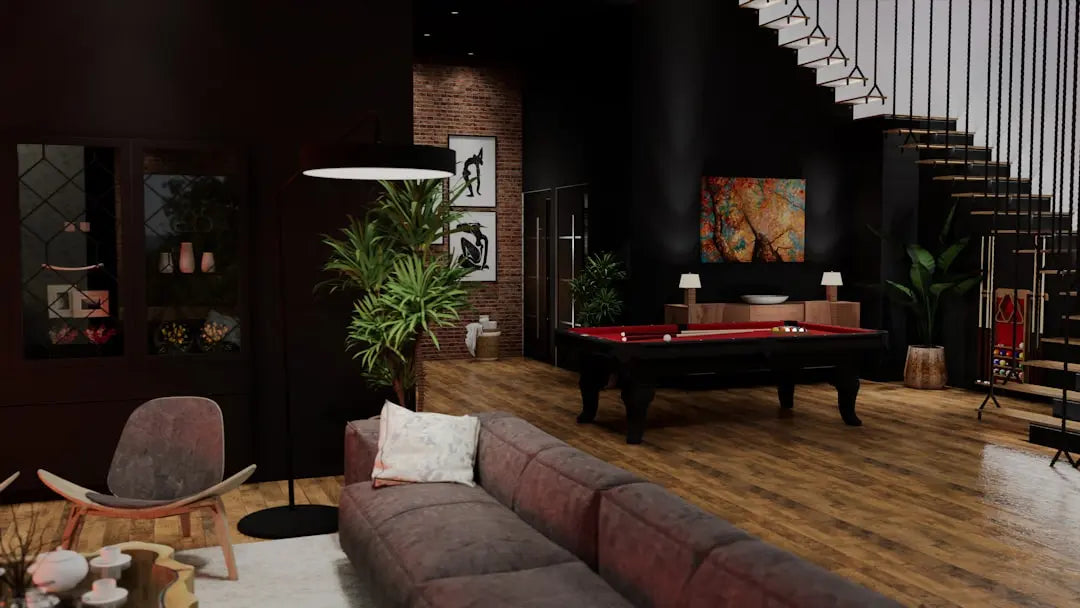 Top 7 Dekortorget.se Alternativ 2026 Torrdecor