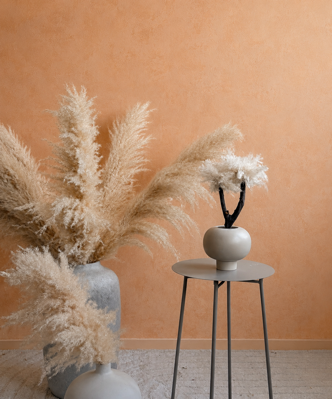 Alla-produkter Torrdecor