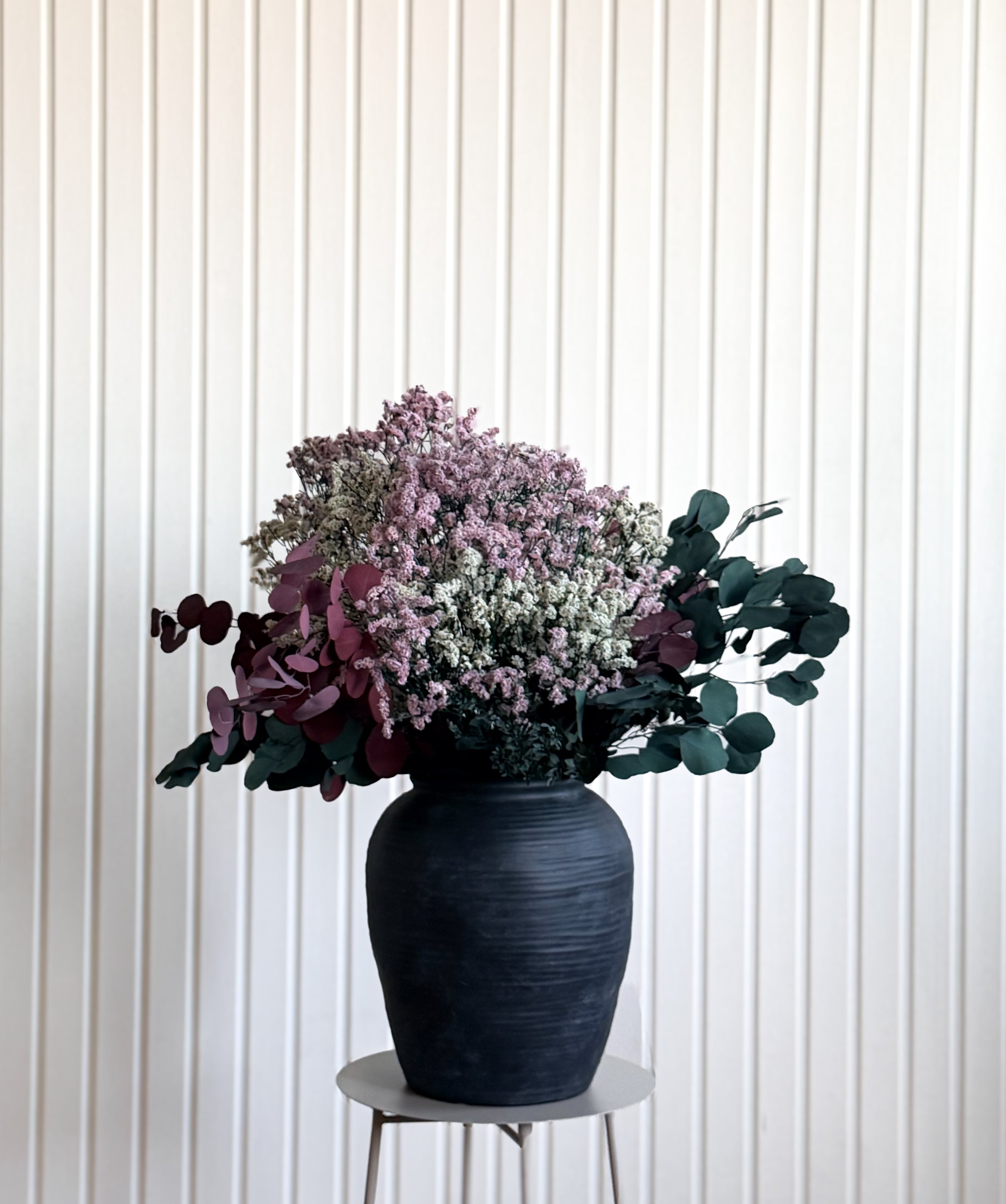 Bukett ’STILLEBEN’ Torrdecor