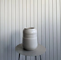 Vas ’BÅGE’  cream TORRDECOR