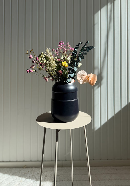 Bukett ’ÅTERBLOM’ ♻️ Torrdecor