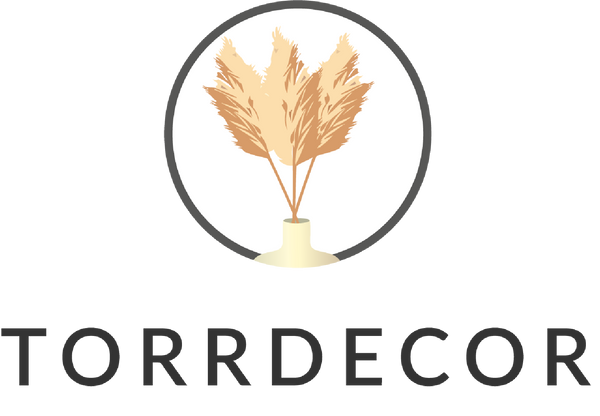 TORRDECOR