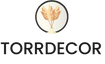 Torrdecor – Startsida