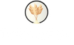 Torrdecor – Startsida
