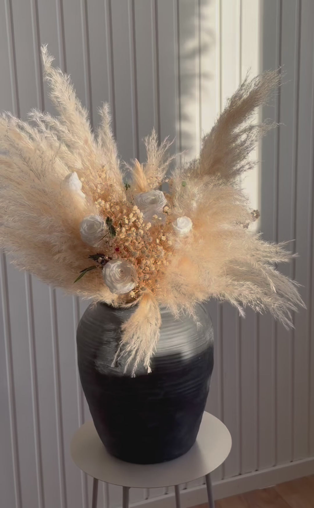 Bukett 'BLONDE'